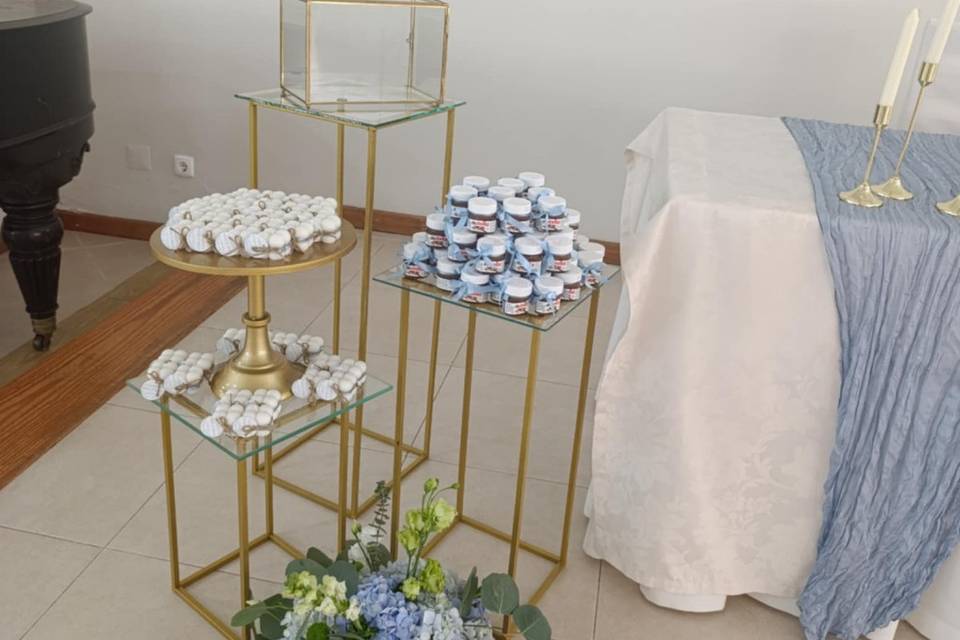 Casamento