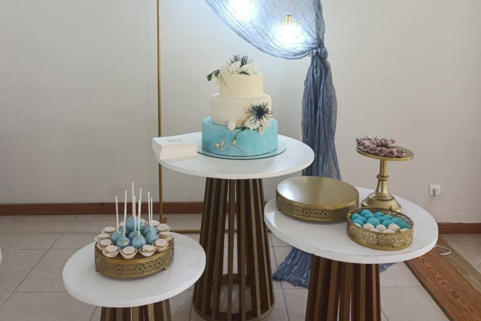 Casamento