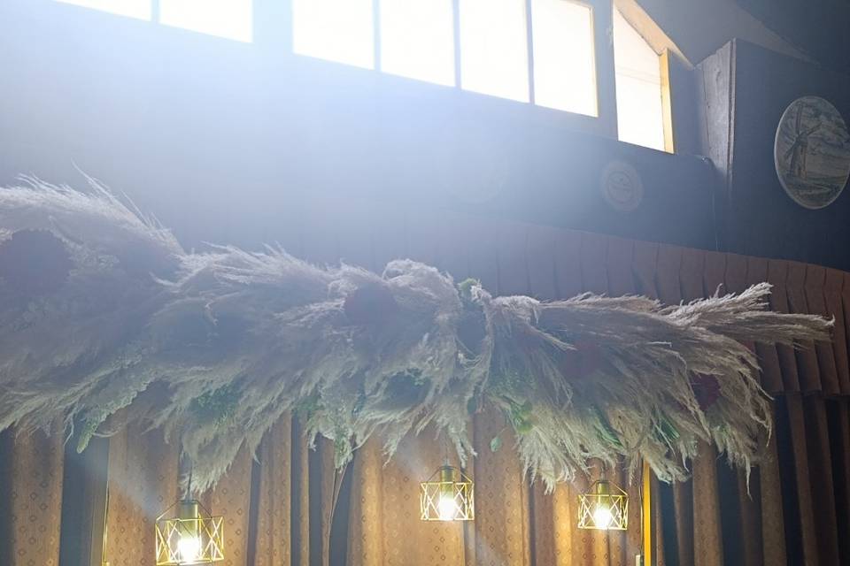 Casamento