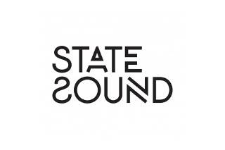 State Sound logo