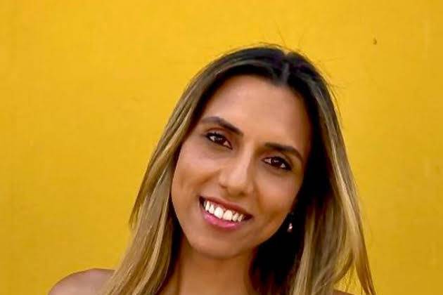 Domingues e Andrade