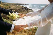 Capa com detalhes de renda