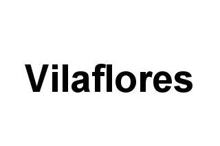 Vilaflores