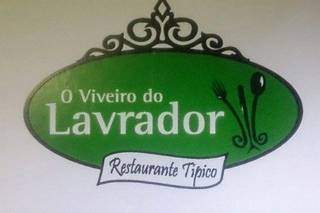 Restaurante Viveiro Do Lavrador