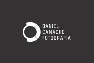 Daniel Camacho logo