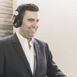 Diogo Sousa