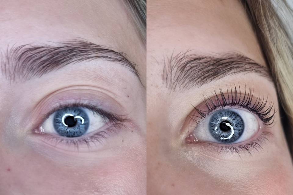 Atenção aos detalhes