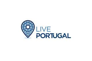 Live Portugal