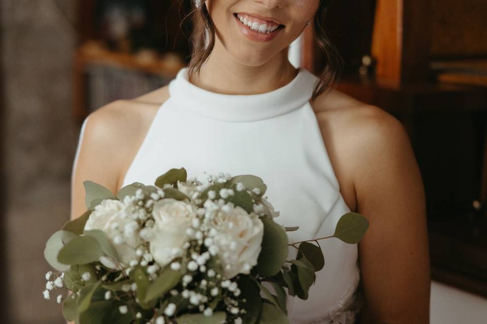 👰🏻‍♀️