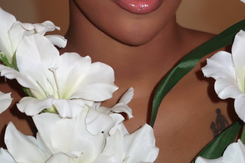 Elegant and Clean