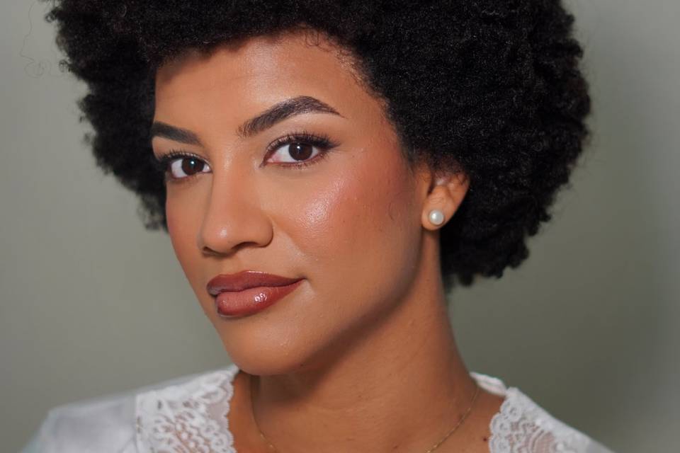Bride inspiration