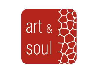 Art e soul logo