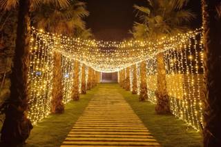 RV Lighting Creations