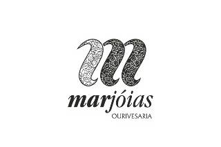 Marjoias logo