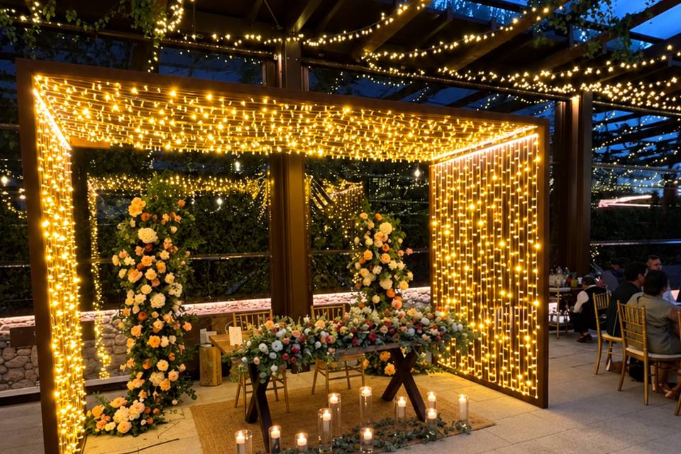 RV Lighting Creations