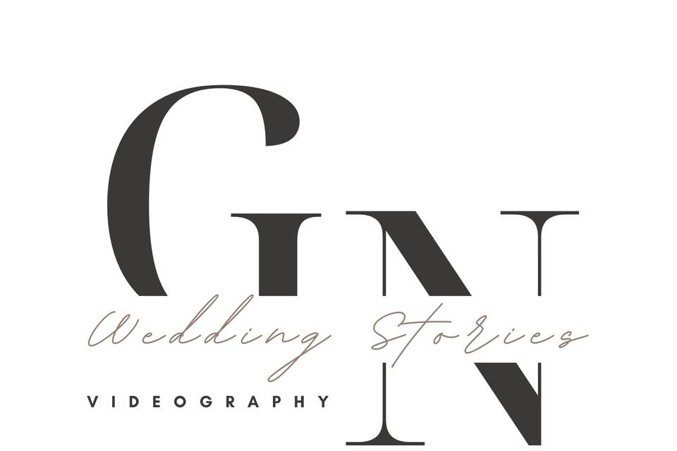 Wedding Videography logo