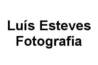 Luís Esteves Fotografia logo