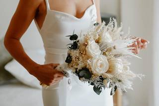 Atelier Beija Flor