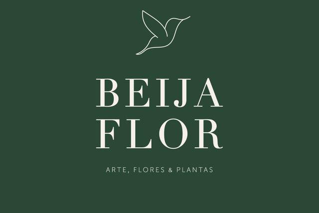 Atelier Beija Flor