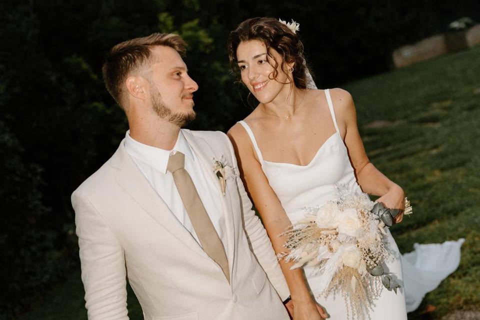 Casamento