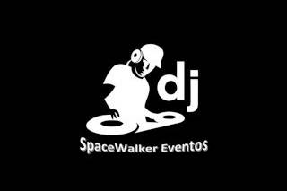 DJ SpaceWalker Eventos