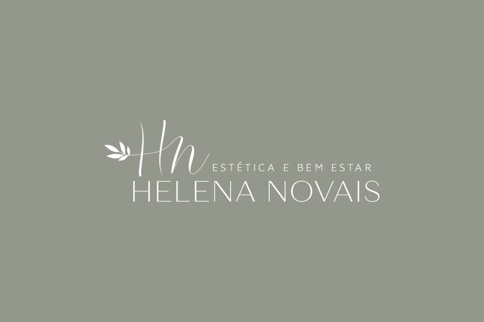Helena Novais Estética e Bem-estar