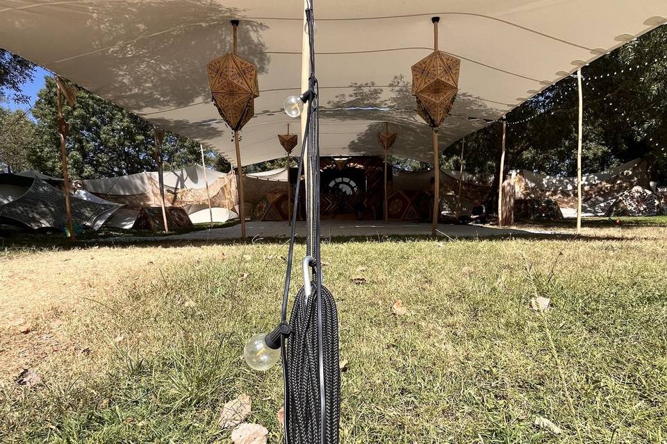 Festival