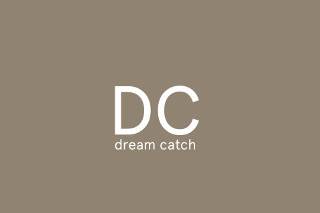 Dream Catch