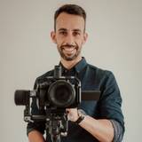 Lucas Correia 