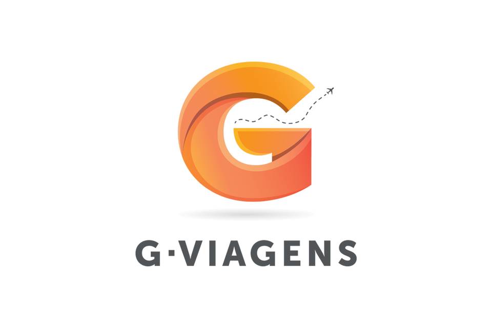 Gviagens
