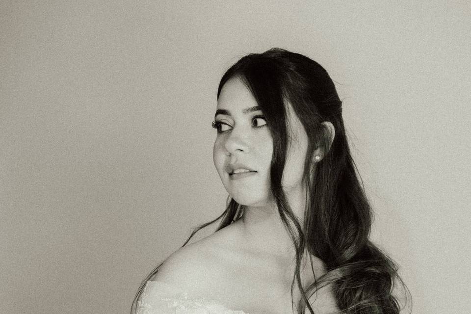 CinnematicFilms