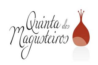 Quinta dos Magusteiros Logo