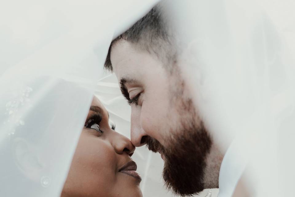 Cinnematicfilms