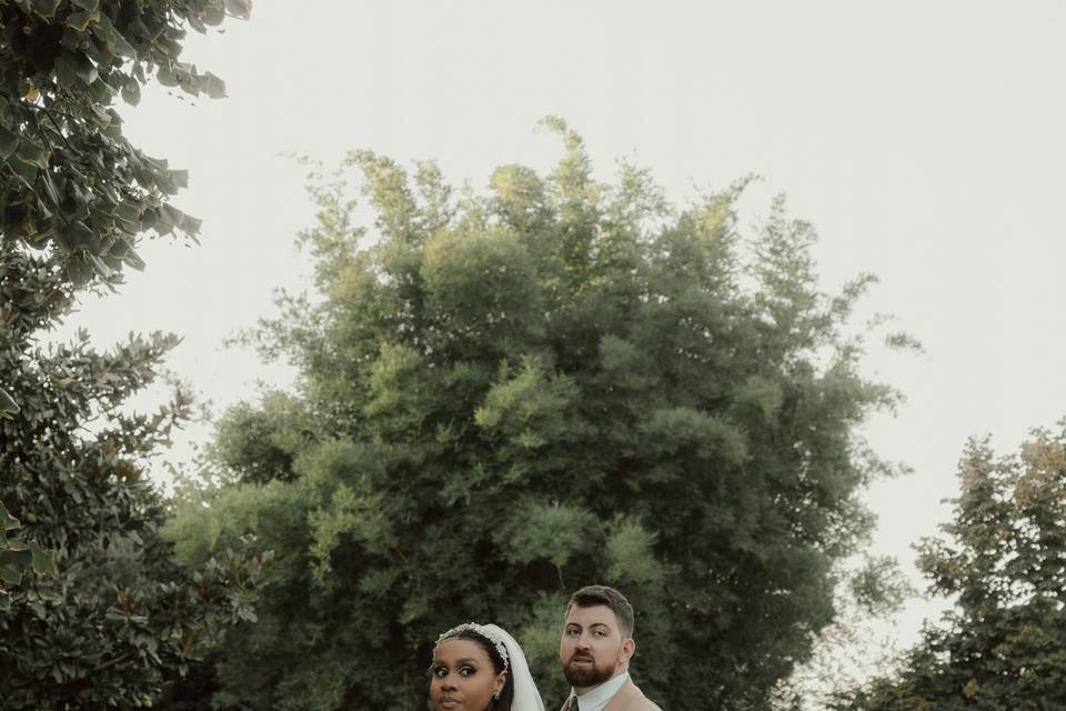 Cinnematicfilms