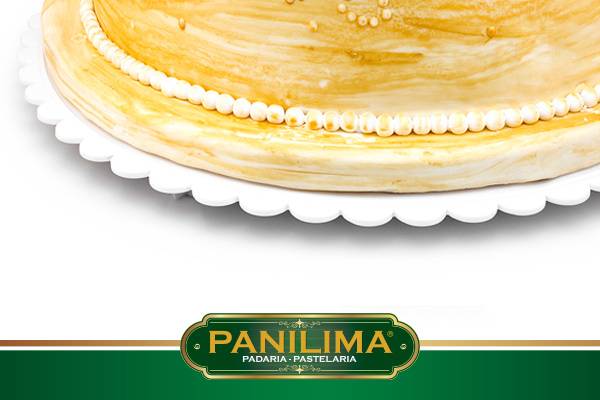 Panilima