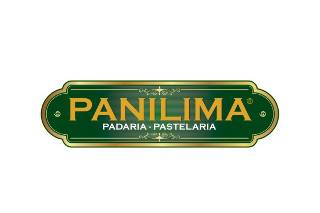 Panilima logo