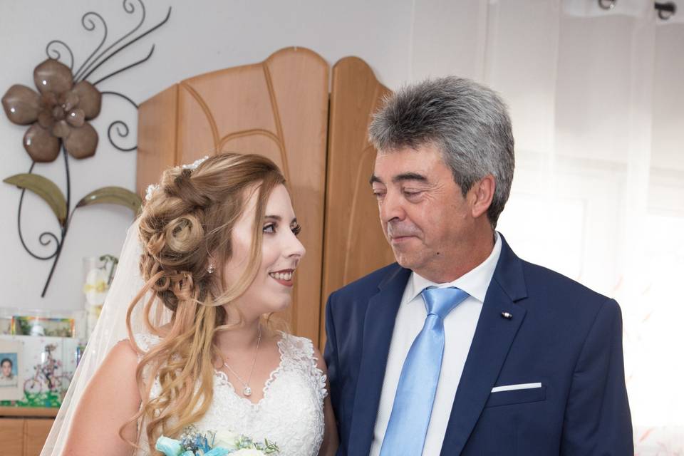 Casamento