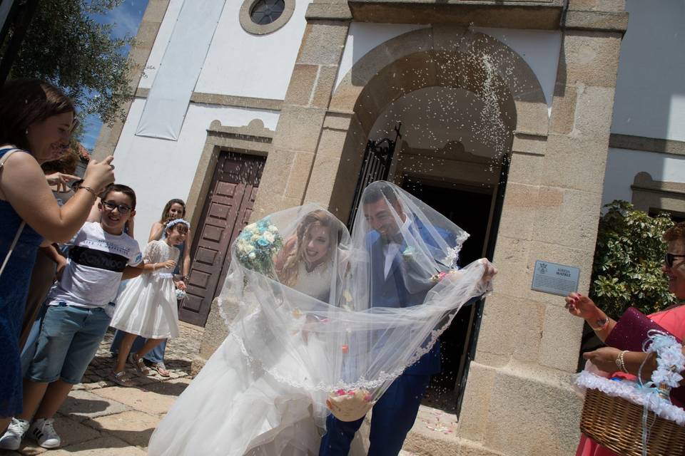 Casamento