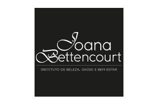 Joana Bettencourt - Instituto de Beleza, Saúde e Bem-estar