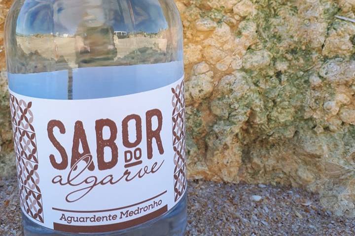 Sabor do Algarve