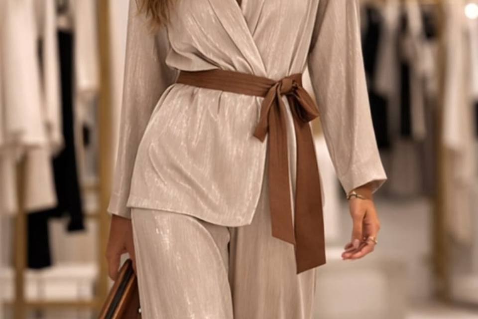 Conjunto