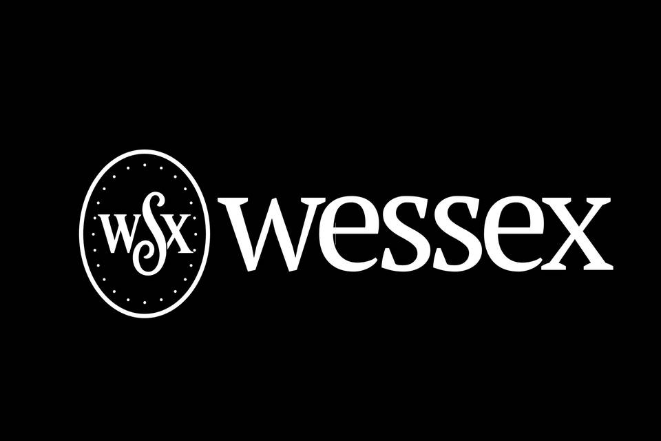 WESSEX