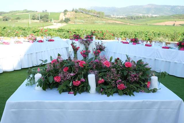 Quinta do Gradil