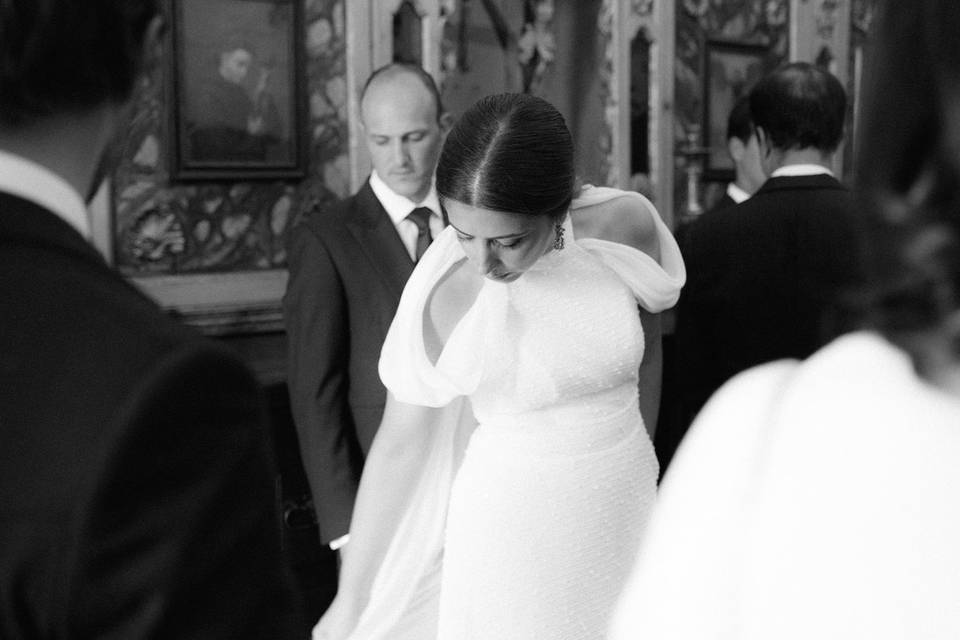 Casamento