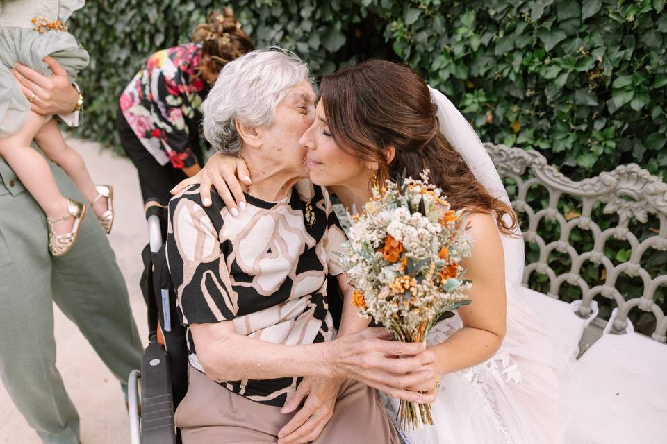 Solar de Pancas