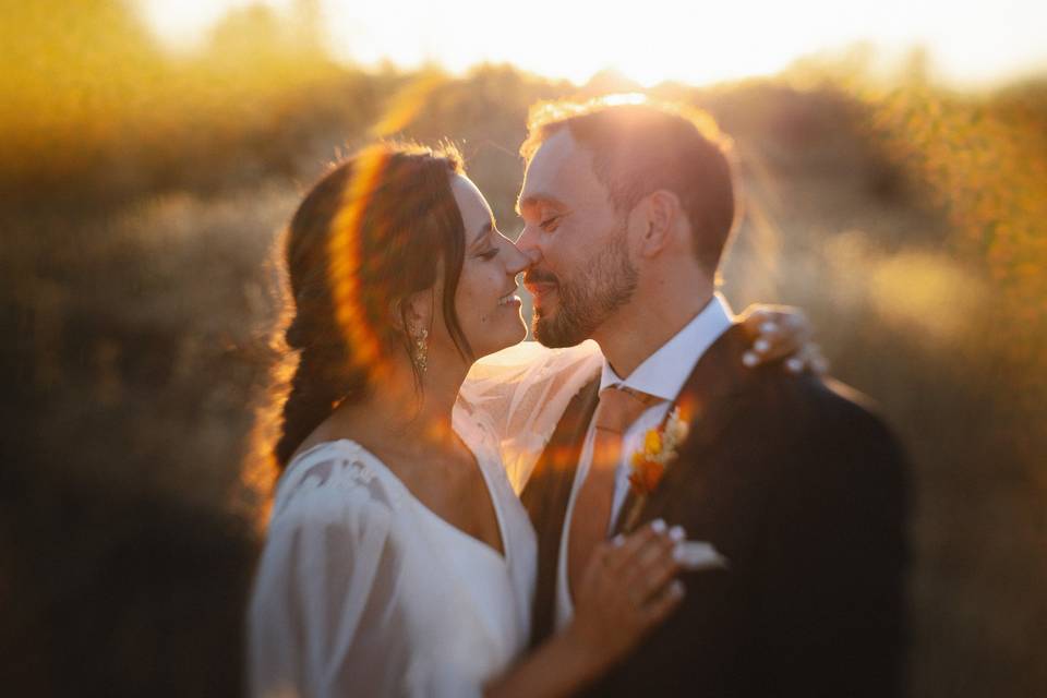 Casamento Alentejo