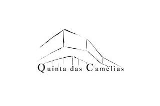 Quinta das Camélias
