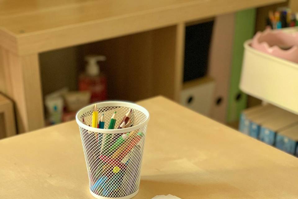 Desenhos