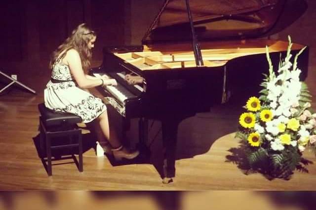 Evento privado