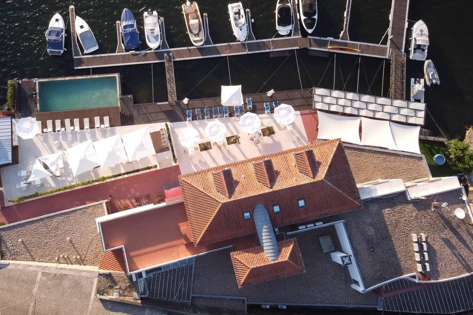 Douro Hotel Porto Antigo